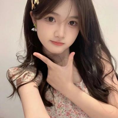 认清渣男后我杀疯了