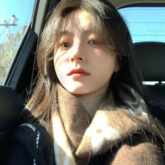 龙门驿站之秋娘泪