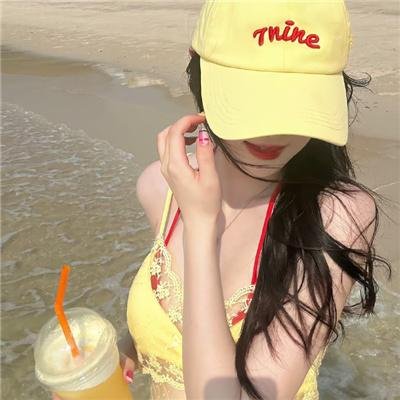 奔跑吧！勇敢的女人们粤语