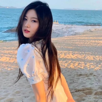 黑白无双第二季