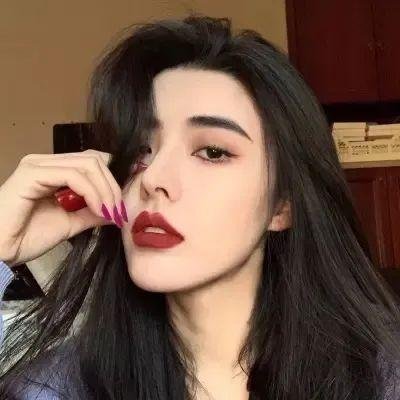 某大叔的VRMMO活动记