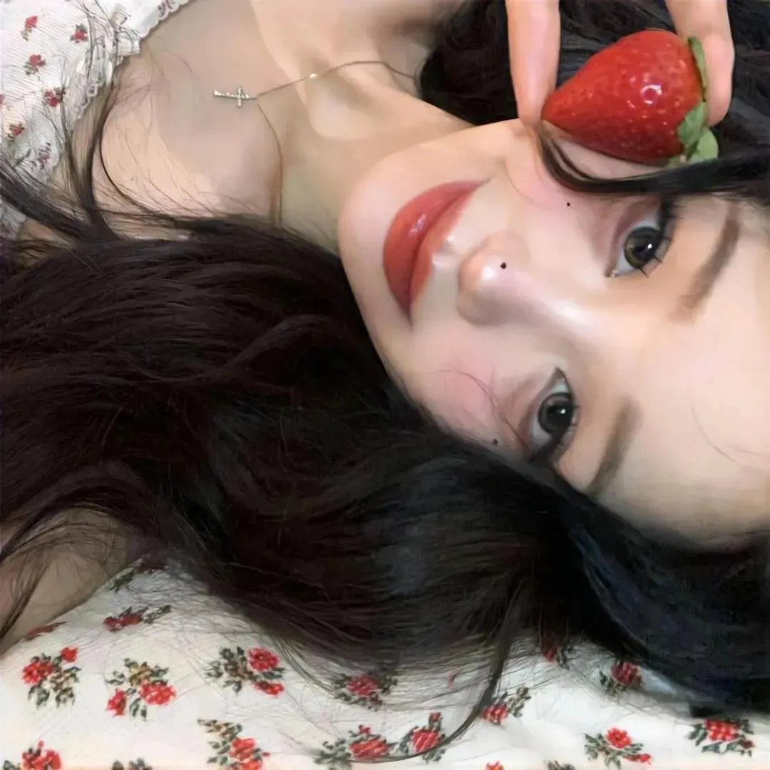 奇迹探长之隐秘危机