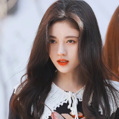 总裁母亲来自农村