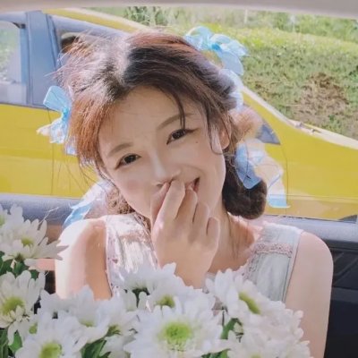 疯了吧厨神也敢裁