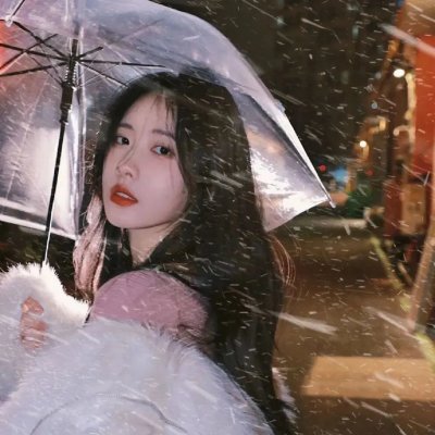 社畜OL知惠丸日记