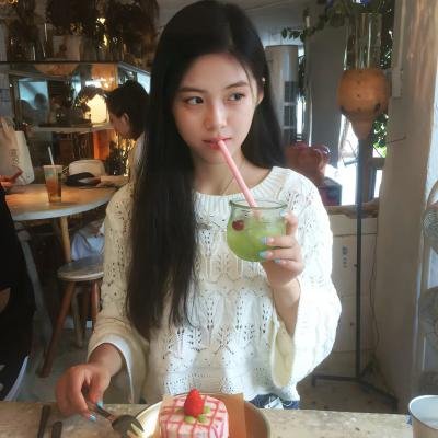 黑袍纠察队第四季