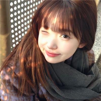 雷震子：封神缘起