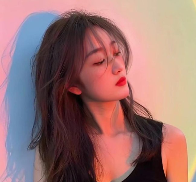 结婚五年你说爱腻了