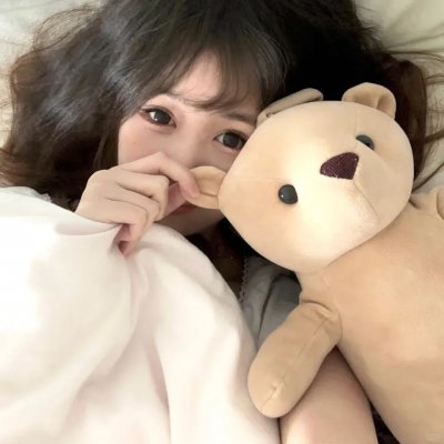 世界，众生和恶魔