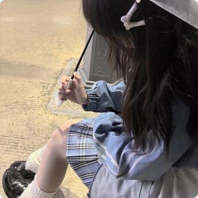 禁止生育的女性