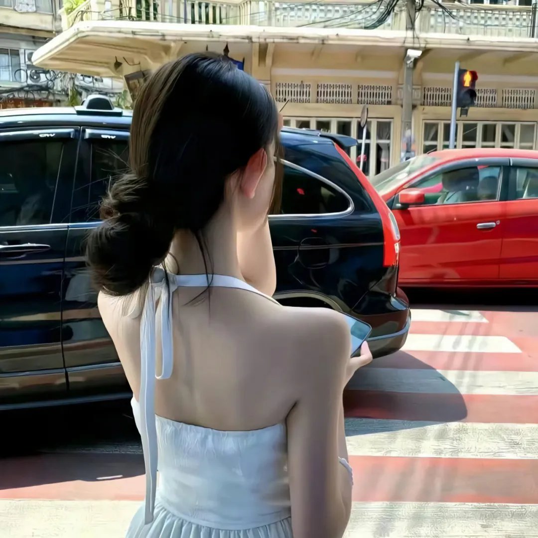 红牡丹赌徒：第二代继承者