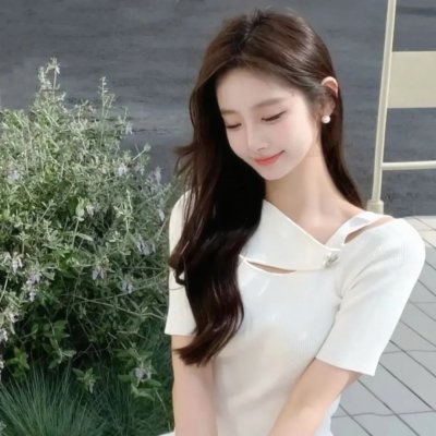 女主她一心只想搞事业