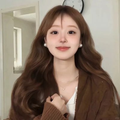 请和这样的我恋爱吧