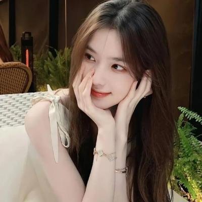 女子监狱第一季