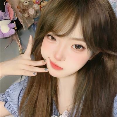 给老婆花钱就返利