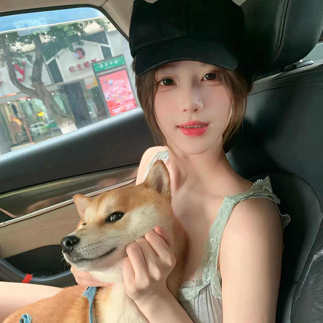 愿以白云初见君