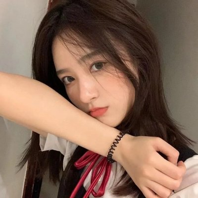 我本坚强：吉米大战牧师