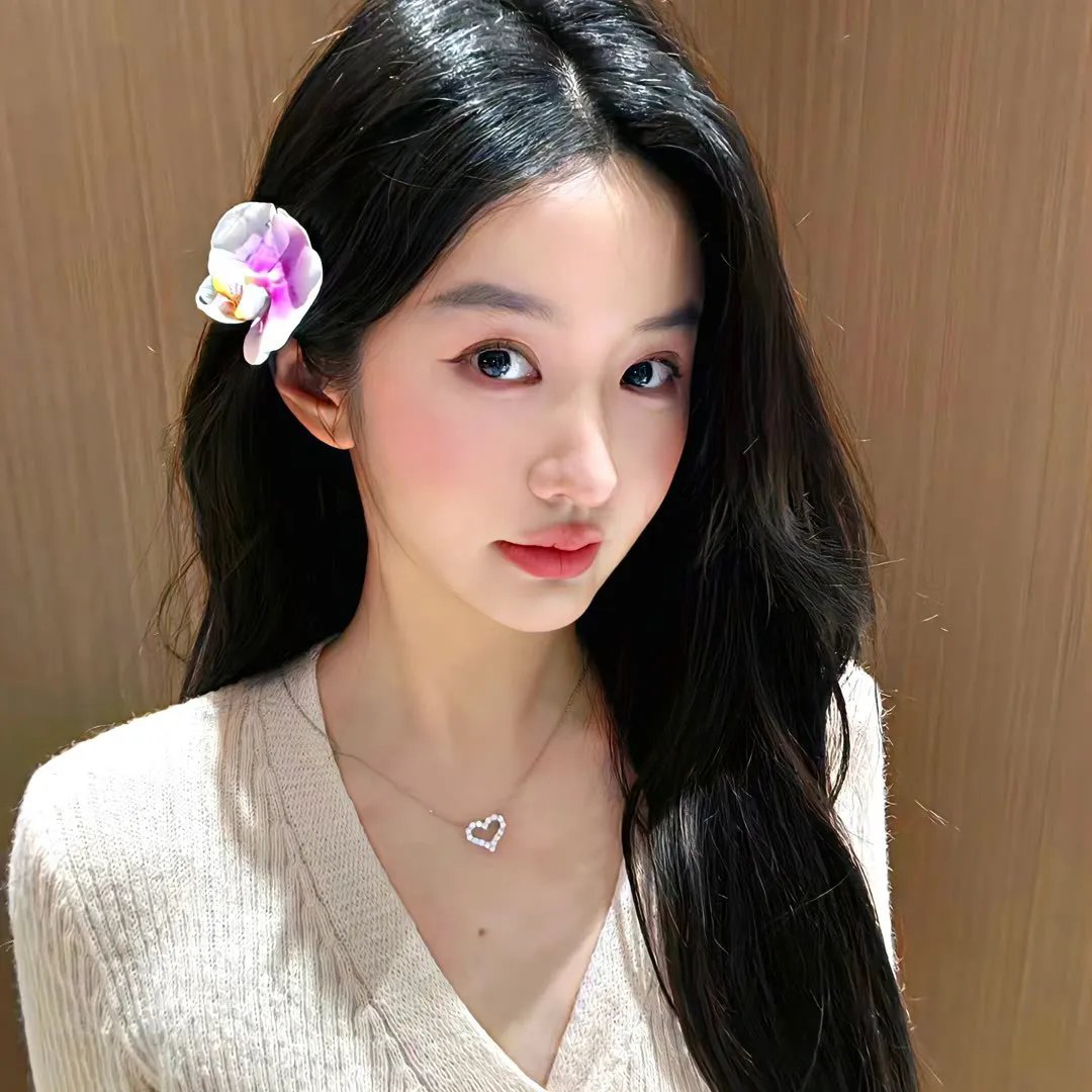 圣餐娃娃的诅咒