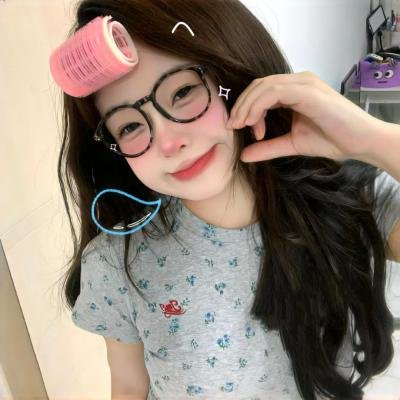 这豪门阔太我不当了