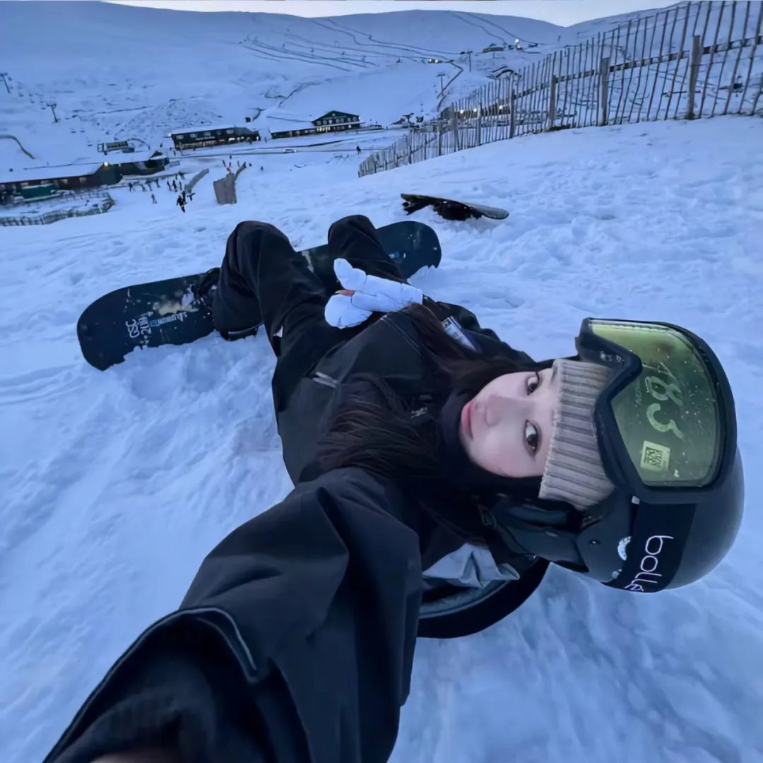 初恋了那么多年