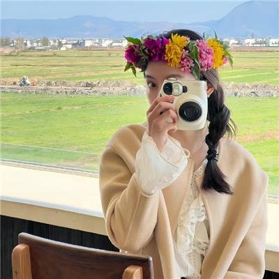 她的爱是一场骗局