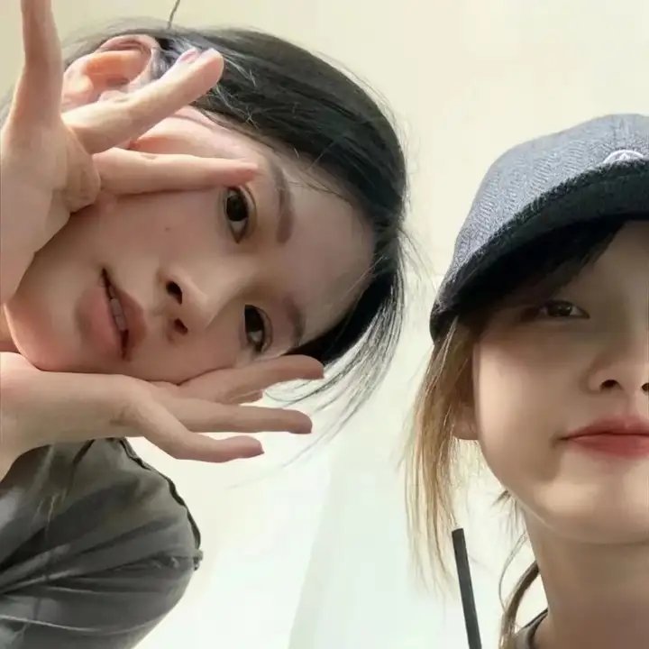 功夫之爱的速递